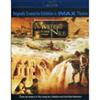 0014381488258 - MYSTERY OF THE NILE (BLU-RAY) (WIDESCREEN)
