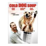 0014381657227 - COLD DOG SOUP WIDESCREEN