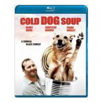 0014381667554 - COLD DOG SOUP BLU-RAY WIDESCREEN