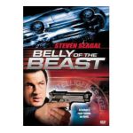 0014381685022 - BELLY OF THE BEAST WIDESCREEN