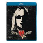 0014381712254 - TOM PETTY AND THE HEARTBREAKERS LIVE BLU-RAY