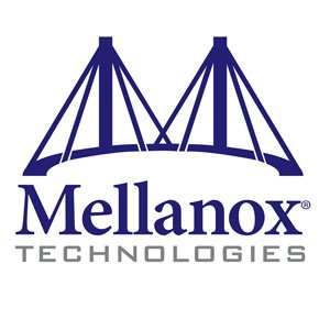 0014445022008 - MELLANOX TECHNOLOGIES RACK INSTALLATION KIT FOR SX6005/SX6012 & SX1012 SERIES MSX60-DKIT