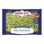 0014500003003 - BABY LIMA BEANS