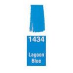 0014608514340 - PUNKY COLOUR HAIR COLOR CREME ME LAGOON BLUE