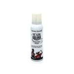 0014608535291 - TEAM COLORS SWEAT RESISTANT HAIR COLOR SPRAY FIELD LINE WHITE