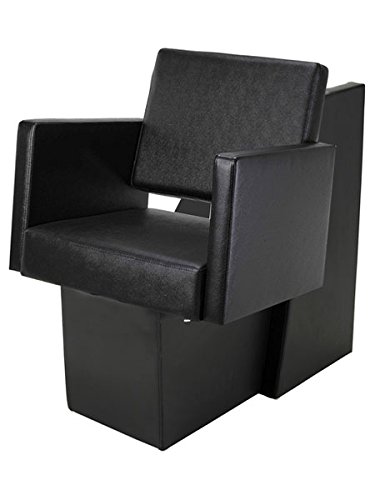 0014635001059 - BR BEAUTY ARIA DRYER CHAIR