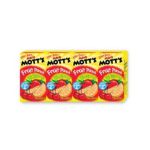 0014800319125 - FRUIT PUNCH DRINK BOXES