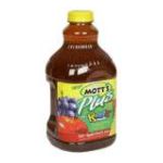 0014800321029 - 100% APPLE PUNCH JUICE FOR KIDS