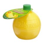 0014800582178 - 100% JUICE FROM CONCENTRATE SQUEEZE BOTTLES