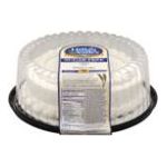 0014821136114 - WHITE CAKE