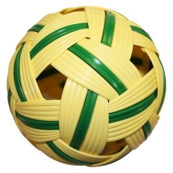 1487996300250 - TAKRAW BALL PRODUCT MADE IN THAILAND
