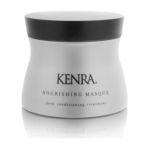 0014926105084 - NOURISHING MASQUE DEEP CONDITIONING TREATMENT HAIR AND SCALP TREATMENTS