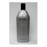0014926131335 - DAILY PROVISION ESSENTIAL LEAVE-IN SPRAY FOR HEALTHY HAIR