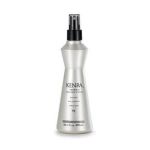 0014926180029 - THERMAL STYLING SPRAY 19 TRAVEL SIZE