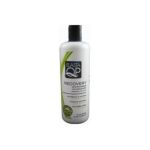 0014926546085 - QP RECOVERY OIL MOISTURIZER LEAVE IN CONDITIONING CREME OIL
