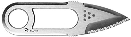 0014978050028 - MANTIS KNIFE PICKER I UTILITY KNIFE