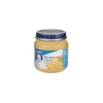 0015000004293 - NATURE SELECT 2ND FOODS MACARONI & CHEESE NUTRITIOUS DINNER