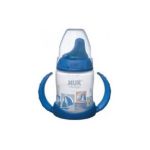 0015000788742 - GERBER BPA LATEX LEARNER CUP 1-CUP ASSORTED COLORS