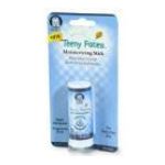 0015000932909 - TEENY FACES MOISTURIZING STICK FOR EVERY DAY USE FRAGRANCE FREE