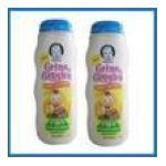 0015000935108 - BABY LOTION