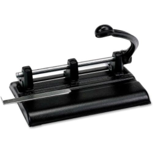 0015086207304 - MASTER PRODUCTS POWER HANDLE 2/3-HOLE PAPER PUNCH