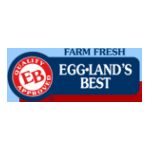 0015141501217 - EGGS HARD COOKED PEELED 6 CT