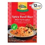 0015205408100 - SPICE PASTE FOR RICE