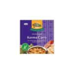 0015205425107 - INDIAN KORMA CURRY BOXES