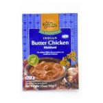 0015205720301 - SPICE PASTE FOR POULTRY