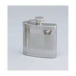 0015227722123 - FLASK WITH STRIPES