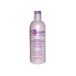 0015228131061 - TWO-STEP TREATMENT PROTEIN FOR DAMAGED HAIR