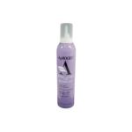 0015228135250 - STYLING MOUSSE FOR RELAXED HAIR