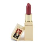 0015394817028 - FARD A LEVRES ROUGE PUR PURE LIPSTICK ROSEWOOD