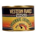 0015400015530 - CHILES WHOLE FANCY GREEN