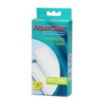 0015561105781 - AQUACLEAR QUICK FILTER REPLACEMENT CARTRIDGE FOR A575
