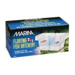 0015561109314 - MARINA 1 FISH HATCHERY 2 IN
