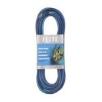 0015561111249 - ELITE SILICONE AIRLINE TUBING 20 FT