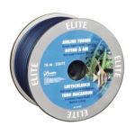 0015561111270 - A1127 ELITE SILICONE AIRLINE TUBING ROLL