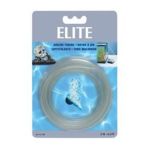 0015561111300 - A1130 ELITE AIRLINE TUBING X 0.19 IN