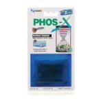 0015561113465 - A1346 PHOS-X PHOSPHATE REMOVER TREATS