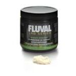 0015561115025 - A1502 FLUVAL LAB SERIES NITRATE REMOVER 150 GRAM
