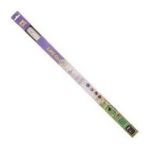 0015561116336 - A1633 15W LIFE-GLO 2 FLUORESCENT BULB 18 IN