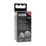 0015561117012 - LED BULB FOR FLUVAL EDGE I