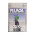 0015561152327 - FLUVAL MAGNETIC IMPELLER FOR A165 FLUVAL U1 U2