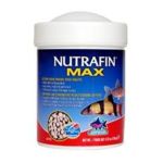 0015561167529 - A6752 NUTRAFIN MAX SINKING TABLETS