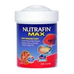 0015561167727 - A6772 NUTRAFIN MAX COLOR FLAKES