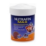 0015561168526 - A6852 NUTRAFIN MAX COLOR PELLETS