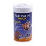 0015561168540 - A6854 NUTRAFIN MAX COLOR PELLETS