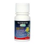 0015561175951 - A7595 NUTRAFIN CYCLE BIO FILTER SUPPLEMENT