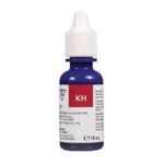 0015561178310 - A7831 NUTRAFIN KH CARBONATE HARDNESS REAGENT REFILL